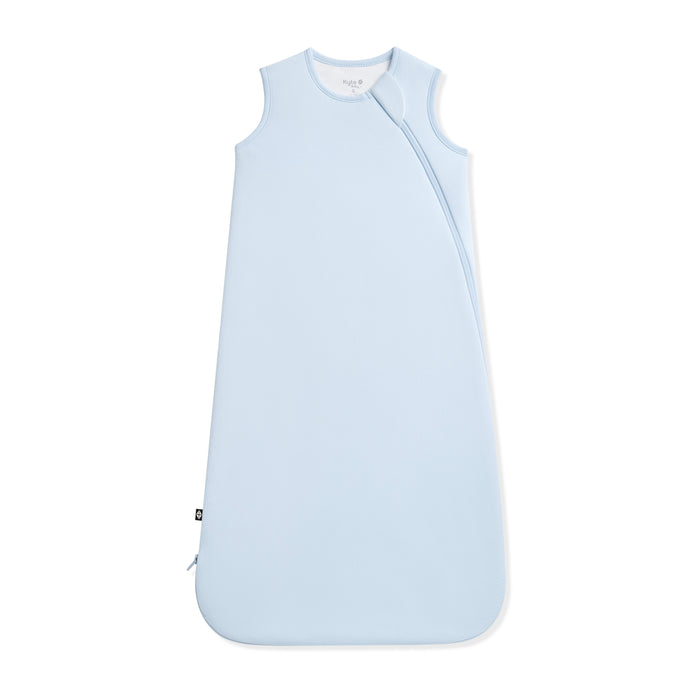 Kyte Baby Sleep Bag in Breeze 1.0 TOG