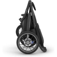 UPPAbaby Ridge V2 All-Terrain Stroller