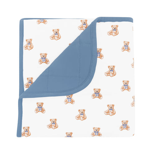 Kyte Baby Baby Blanket