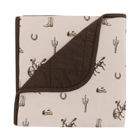 Kyte Baby Baby Blanket
