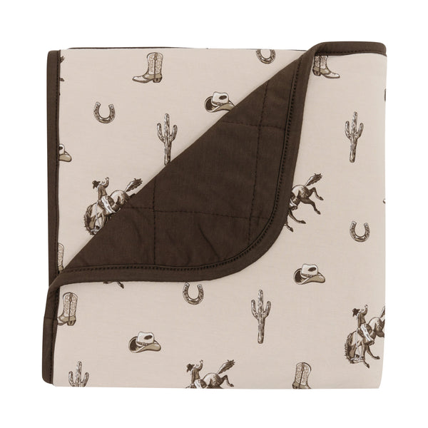 Kyte Baby Baby Blanket
