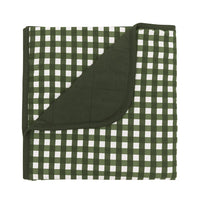 Kyte Baby Baby Blanket