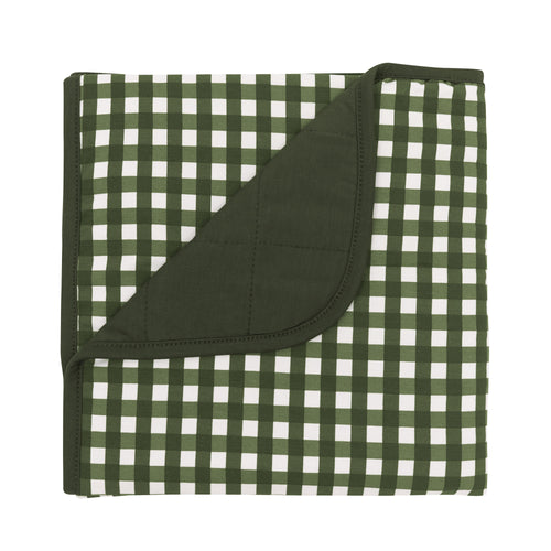 Kyte Baby Baby Blanket