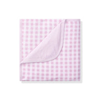 Kyte Baby Baby Blanket