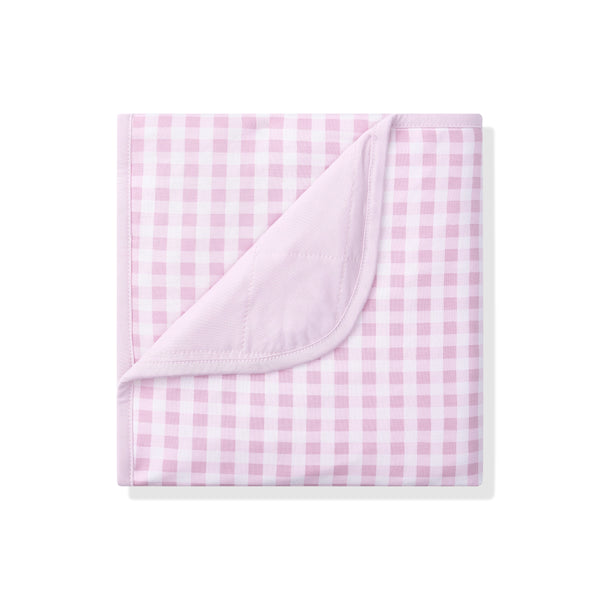 Kyte Baby Baby Blanket