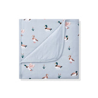 Kyte Baby Baby Blanket