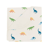 Kyte Baby Baby Blanket