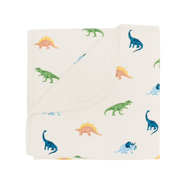 Kyte Baby Baby Blanket