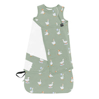 Sleep Bag Swaddler - Silly Goose