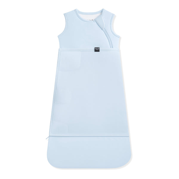 Sleep Bag Swaddler - Breeze