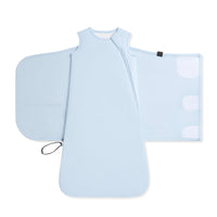 Sleep Bag Swaddler - Breeze