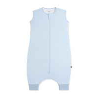 Kyte Baby Sleep Walker - Breeze 1.0 Tog