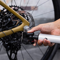 Thule Chariot Cross 2 Double