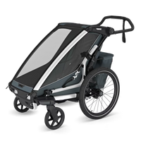 Thule Chariot Cross 2 Single