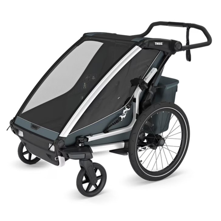 Thule Chariot Cross 2 Double