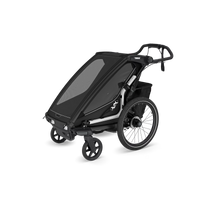 Thule Chariot Sport 2 Single