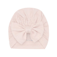 Kyte Baby Bow Headwrap