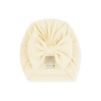 Kyte Baby Bow Headwrap