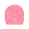 Kyte Baby Bow Headwrap