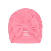 Kyte Baby Bow Headwrap