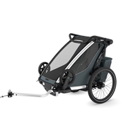 Thule Chariot Cross 2 Single