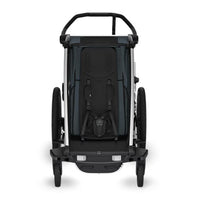 Thule Chariot Cross 2 Single