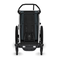 Thule Chariot Cross 2 Single