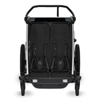Thule Chariot Cross 2 Double