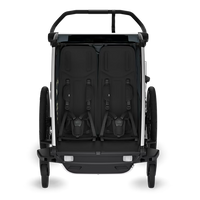 Thule Chariot Cross 2 Double
