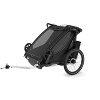 Thule Chariot Sport 2 Double