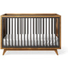 Romina Uptown Classic Crib
