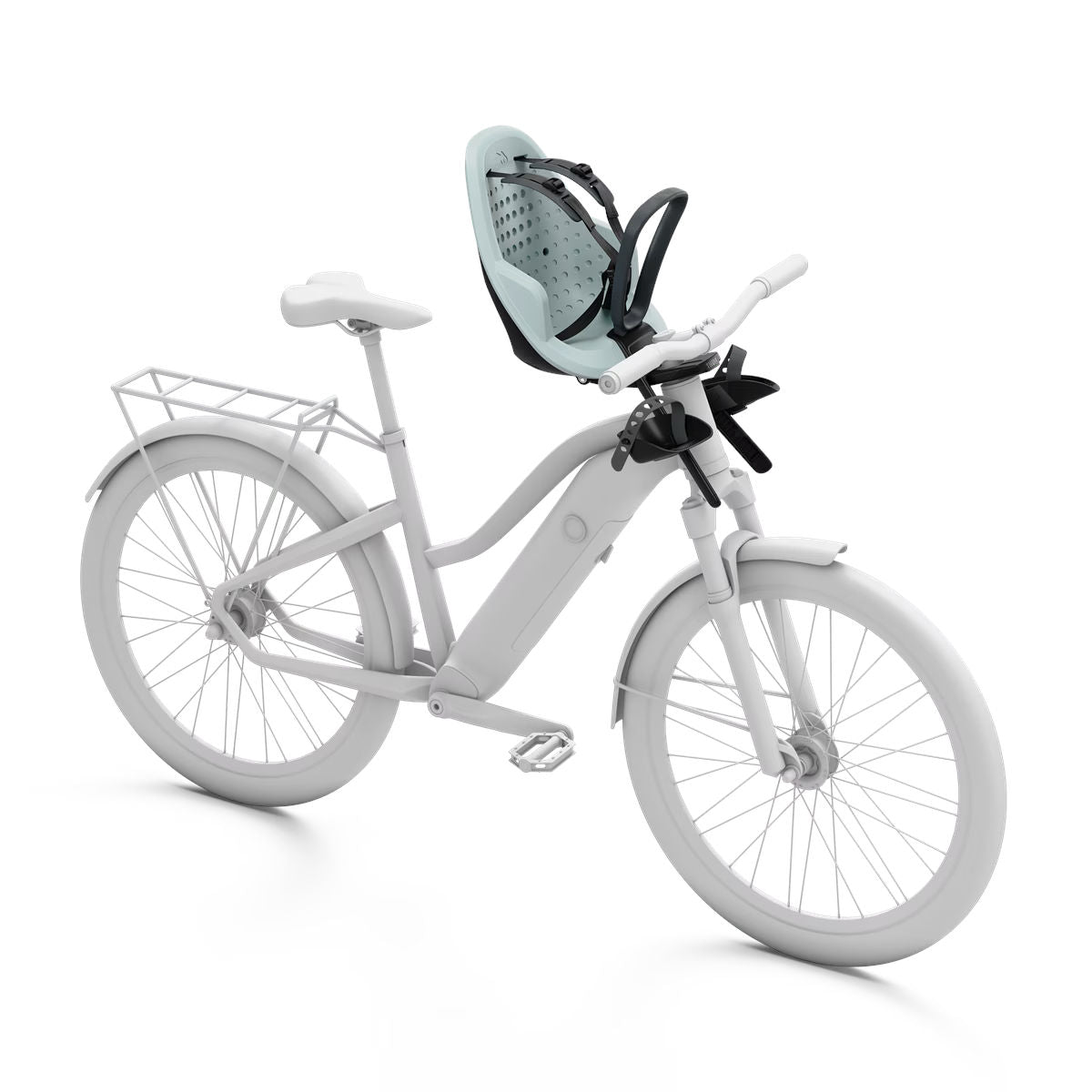 Thule Yepp Mini – Crib Kids