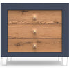 Romina Millenario Single Dresser