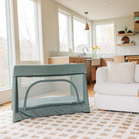 UPPAbaby Remi V2 Playard | ETA LATE OCTOBER