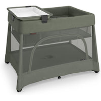 UPPAbaby Remi V2 Playard | ETA LATE OCTOBER