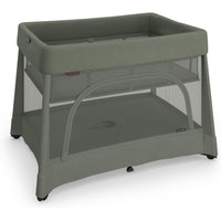 UPPAbaby Remi V2 Playard | ETA LATE OCTOBER