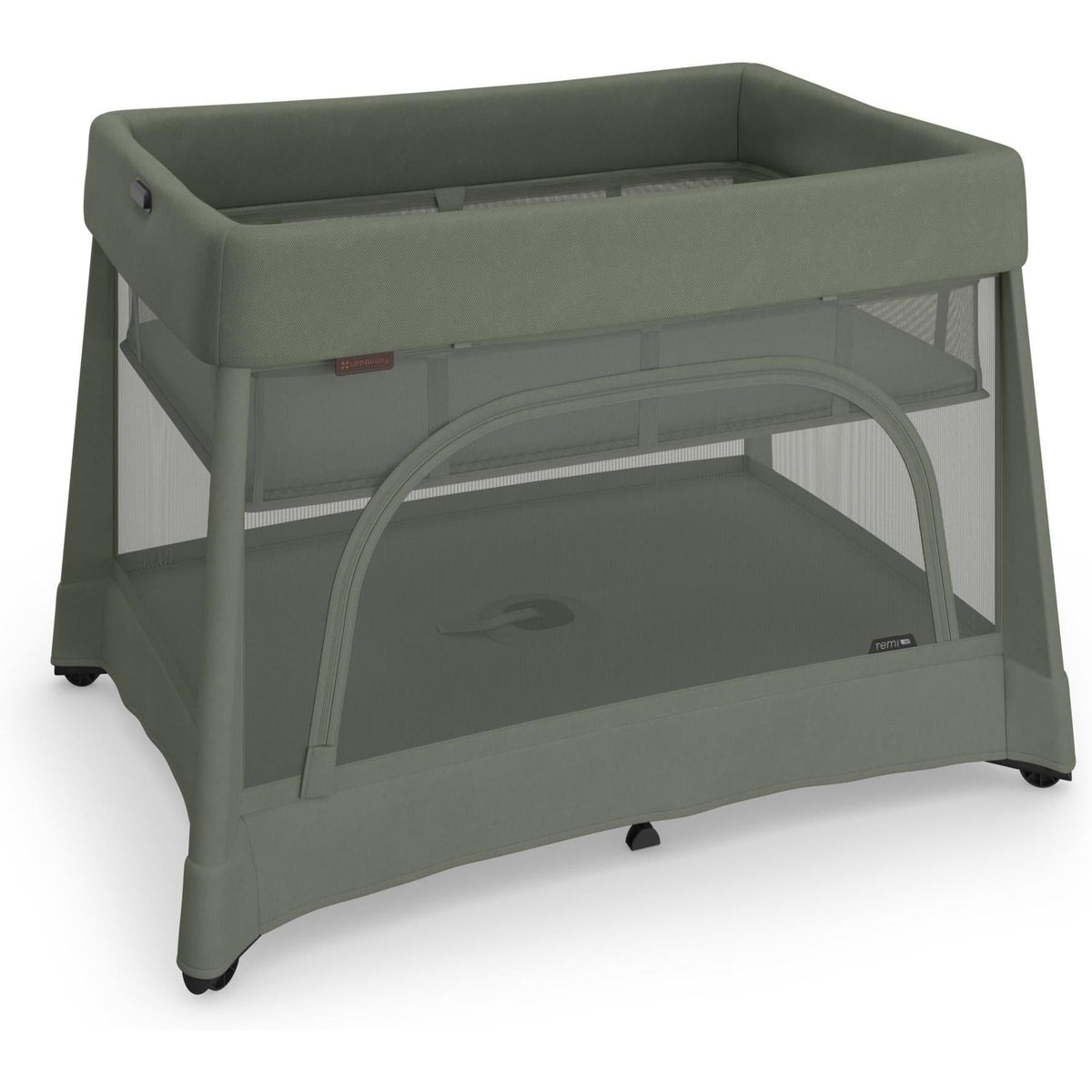 UPPAbaby Remi V2 Playard | ETA LATE OCTOBER