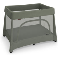 UPPAbaby Remi V2 Playard | ETA LATE OCTOBER