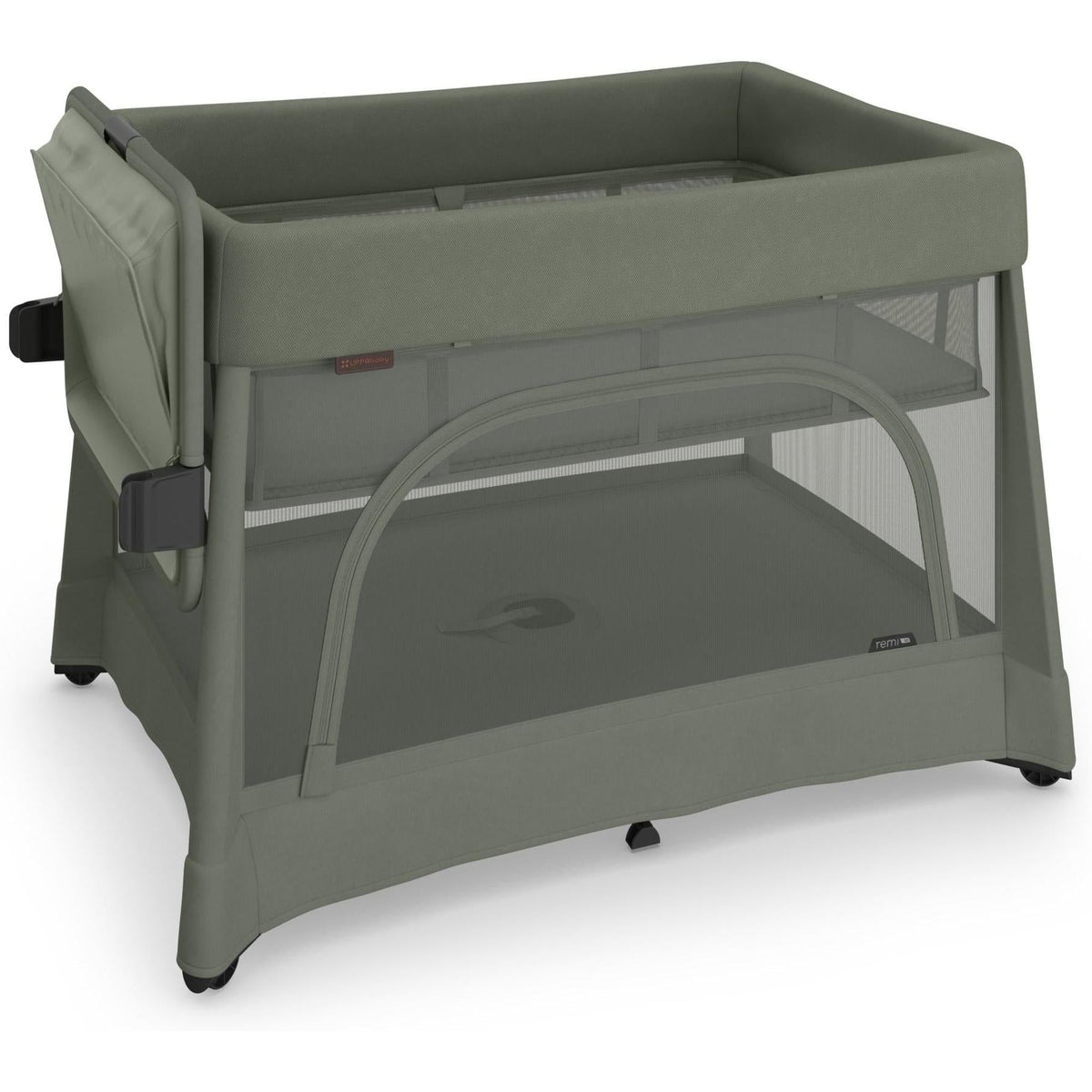 UPPAbaby Remi V2 Playard | ETA LATE OCTOBER