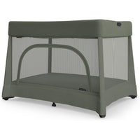 UPPAbaby Remi V2 Playard | ETA LATE OCTOBER