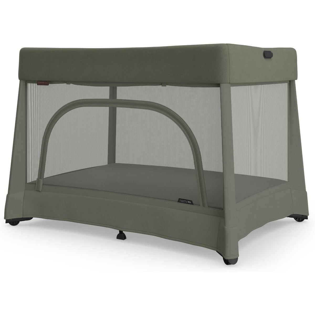UPPAbaby Remi V2 Playard | ETA LATE OCTOBER