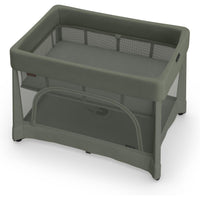 UPPAbaby Remi V2 Playard | ETA LATE OCTOBER