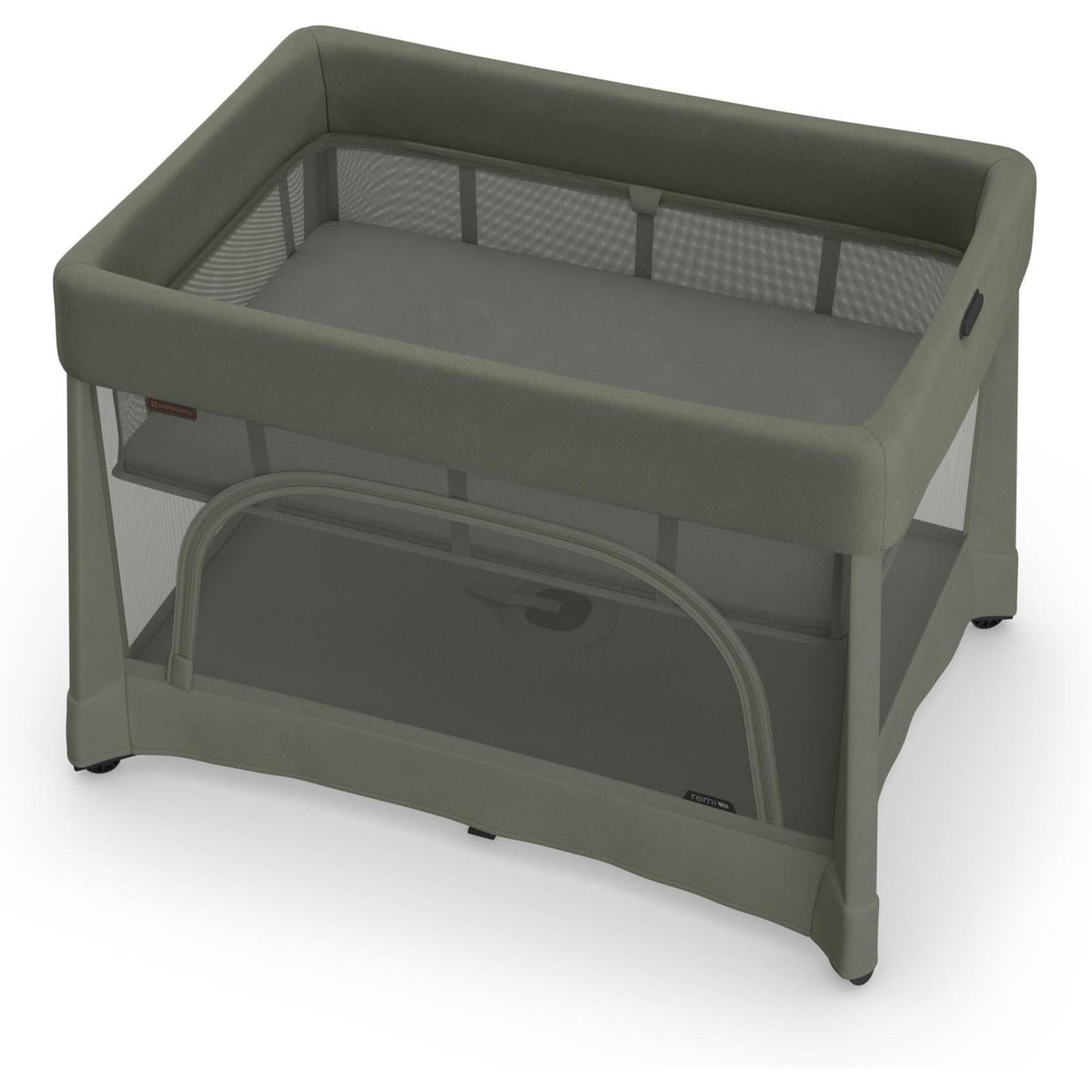 UPPAbaby Remi V2 Playard | ETA LATE OCTOBER