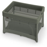 UPPAbaby Remi V2 Playard | ETA LATE OCTOBER