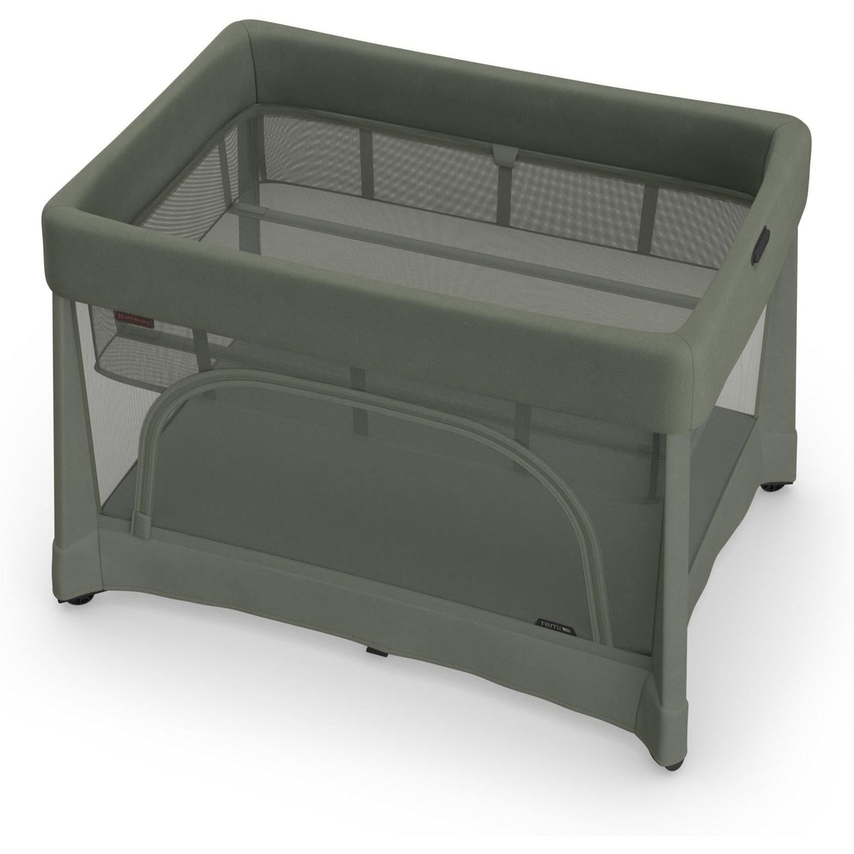 UPPAbaby Remi V2 Playard | ETA LATE OCTOBER