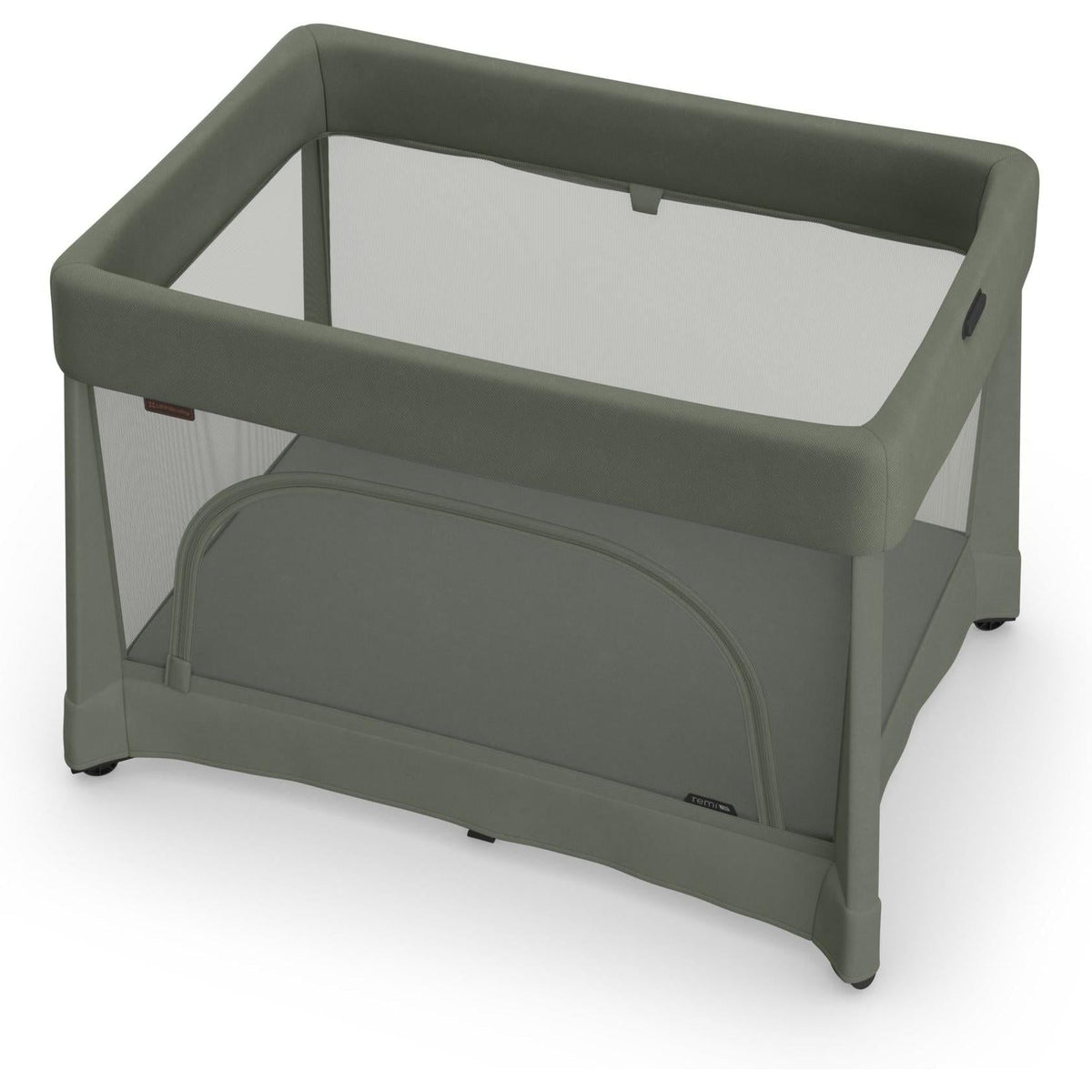 UPPAbaby Remi V2 Playard | ETA LATE OCTOBER