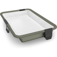UPPAbaby Remi V2 Playard | ETA LATE OCTOBER