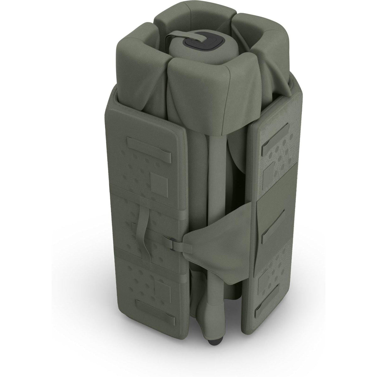 UPPAbaby Remi V2 Playard | ETA LATE OCTOBER