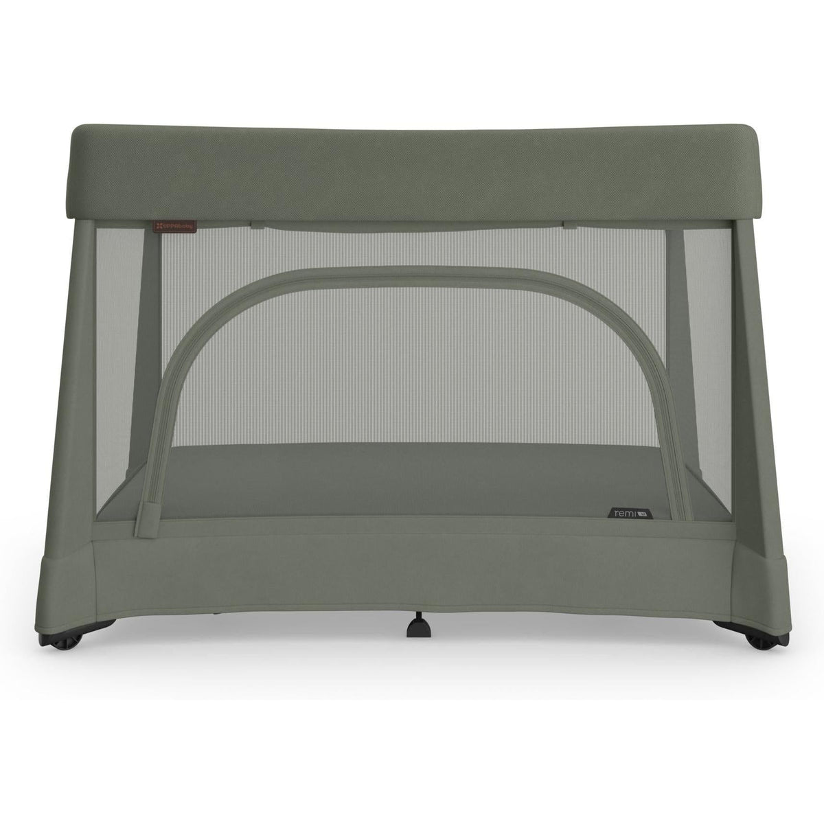 UPPAbaby Remi V2 Playard | ETA LATE OCTOBER