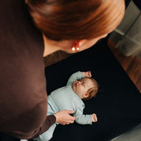 UPPAbaby Remi V2 Playard | ETA LATE OCTOBER
